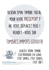 flyer_timbres_2905-p2